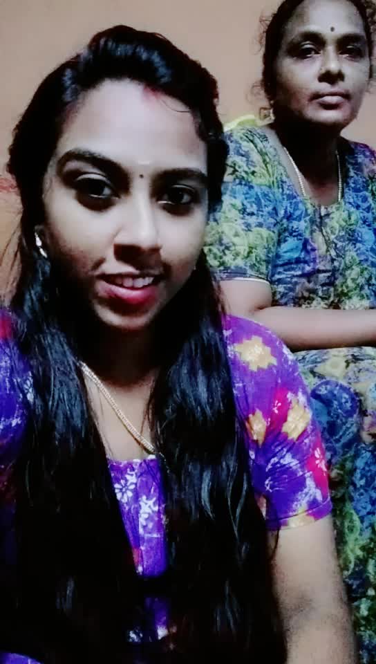 @Devikadevu