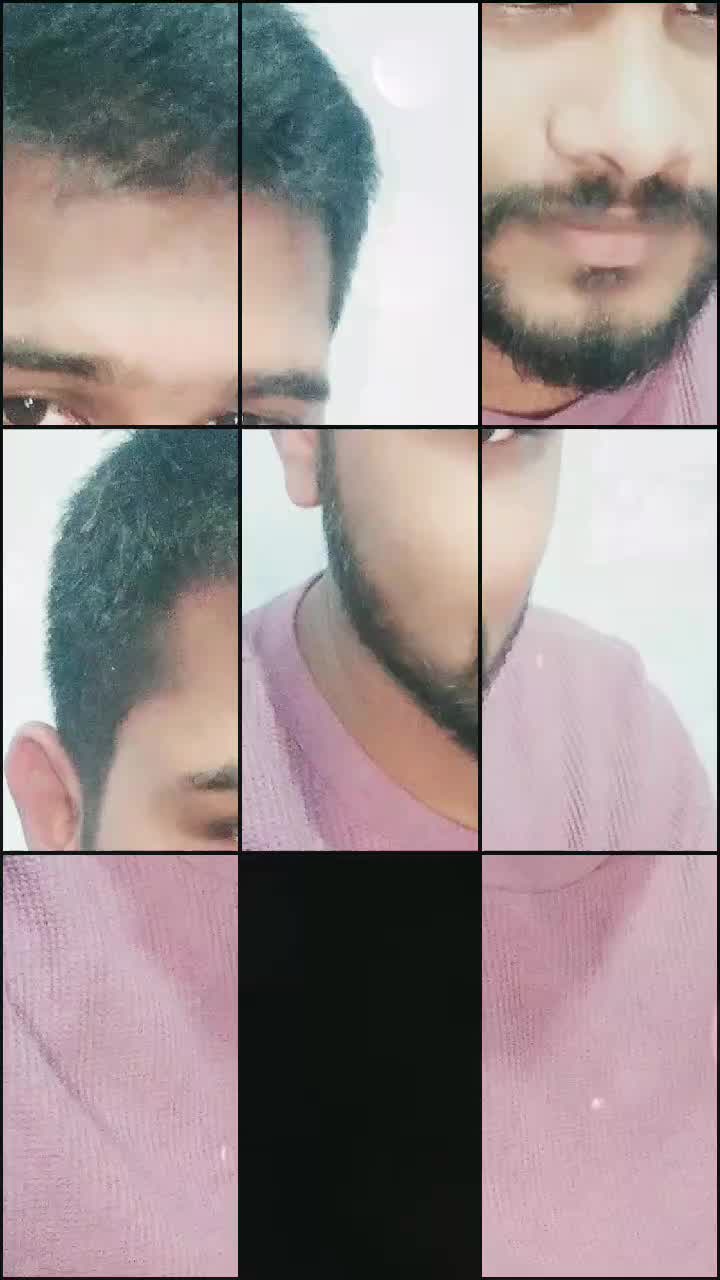 @sarathkumars1695@