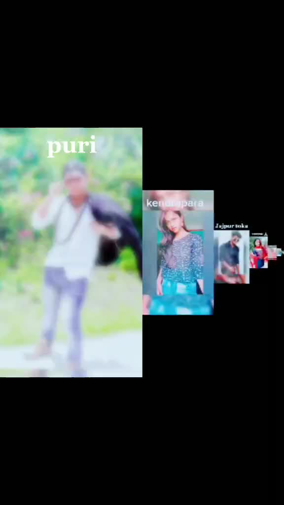@_aditya_bose