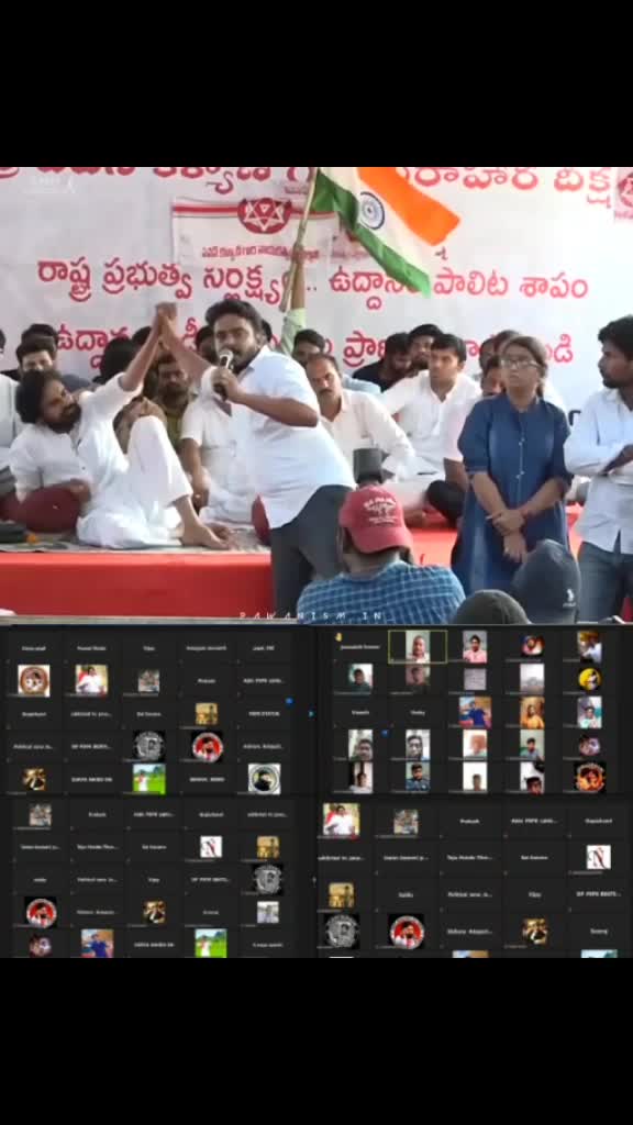 @MaheshPspk 