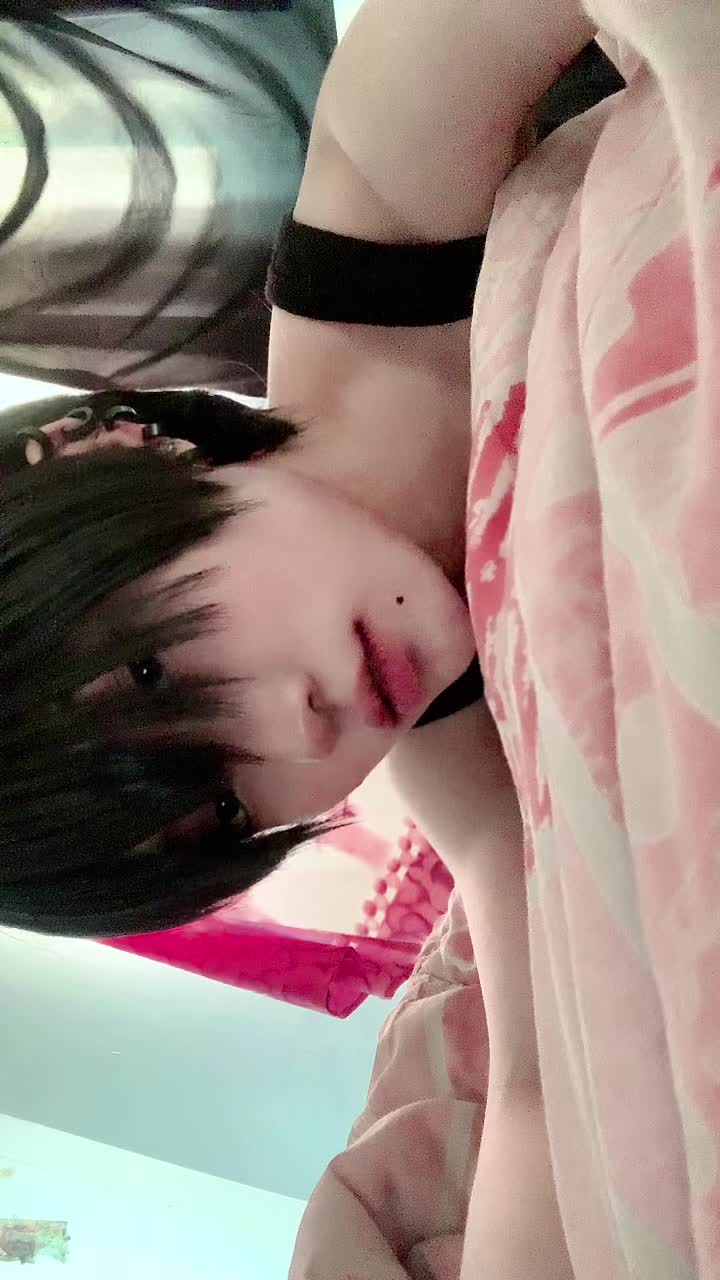 @🐈&zwj;⬛