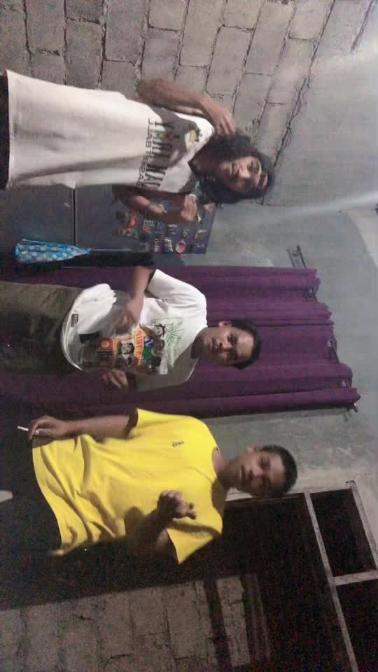 @Remmy