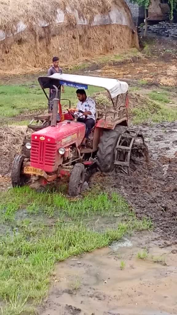 @Yogesh Sahu