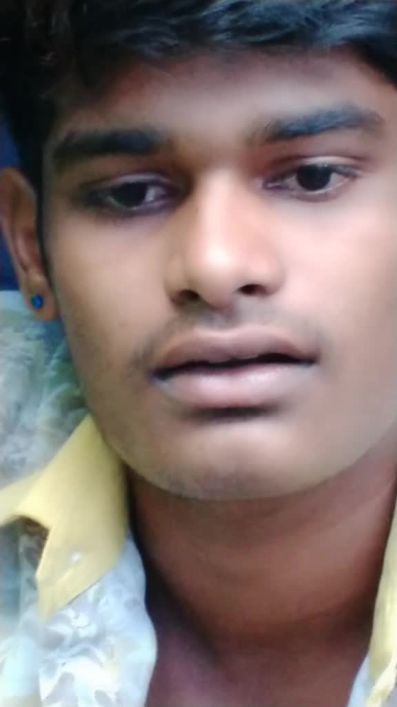 @tamil