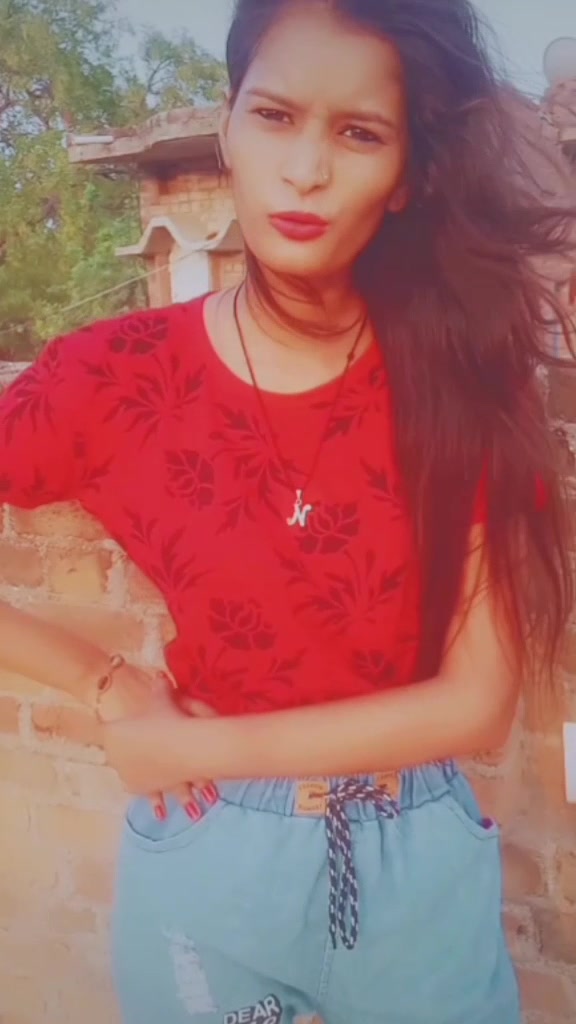 @🔥nikhil_dx🔥