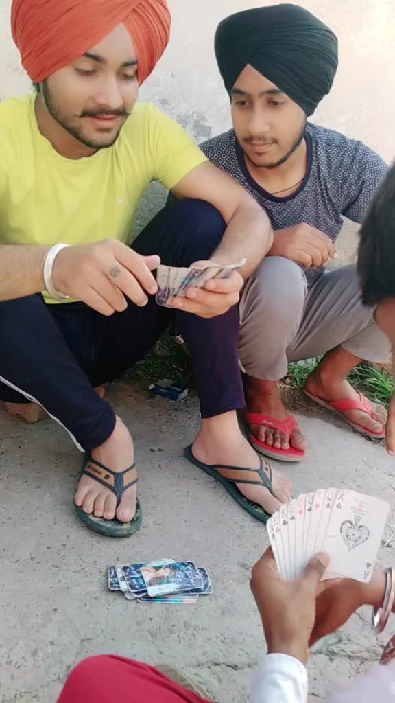 @BHANKHARPURIA