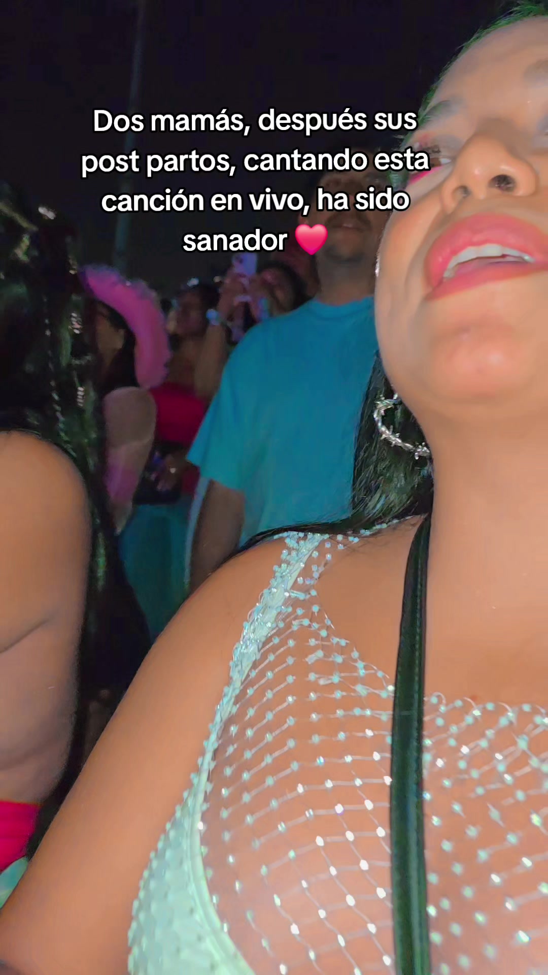 @Fabiola de Cez✨️