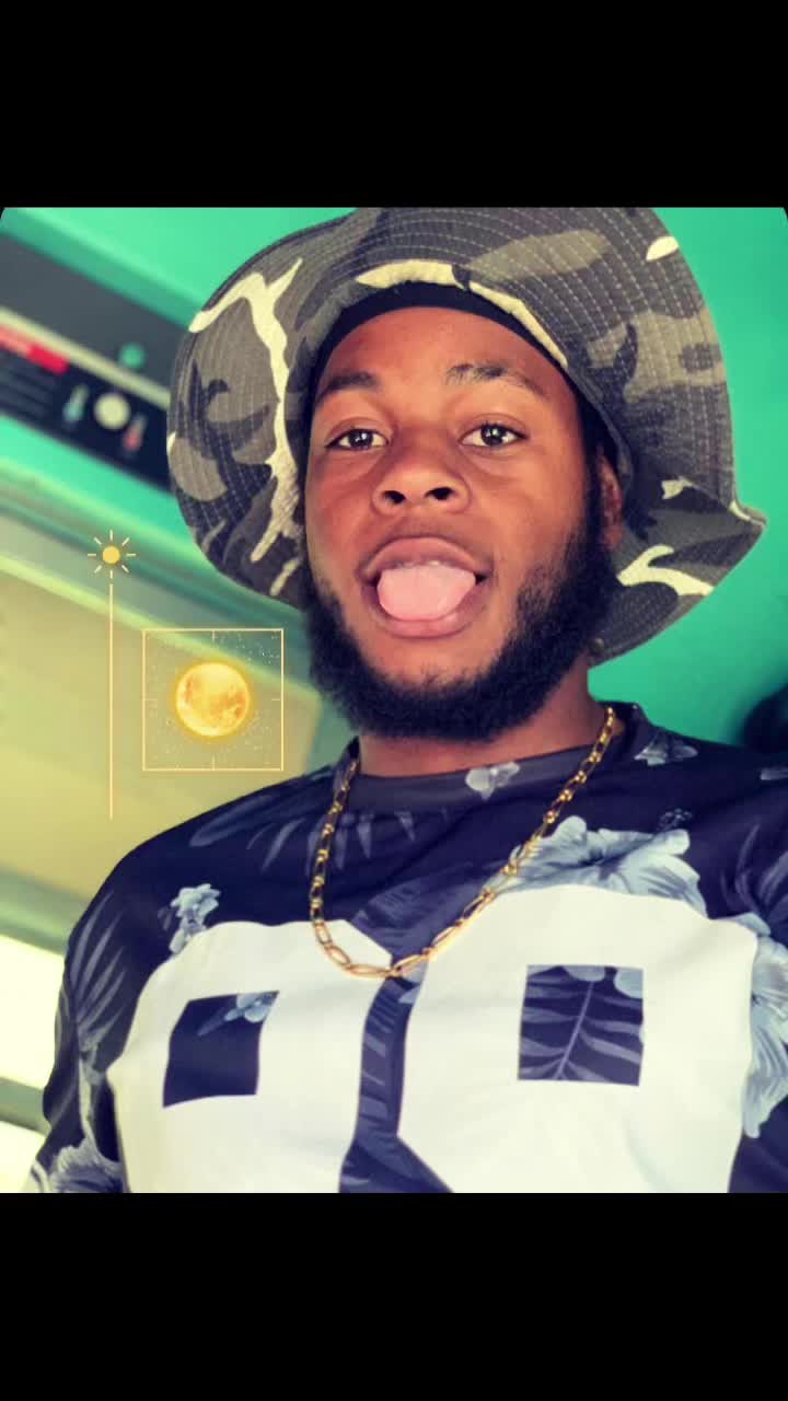 @lmxofficielle971