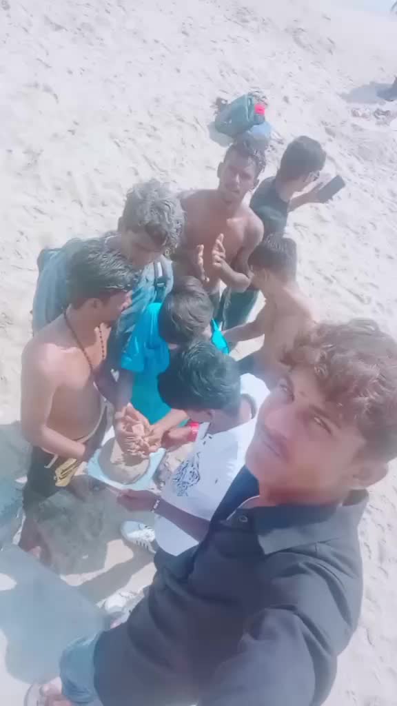 @@мя... кєтт&alpha;&nu;&alpha;и