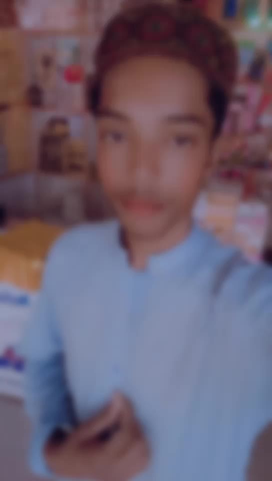 @Sameer Shah