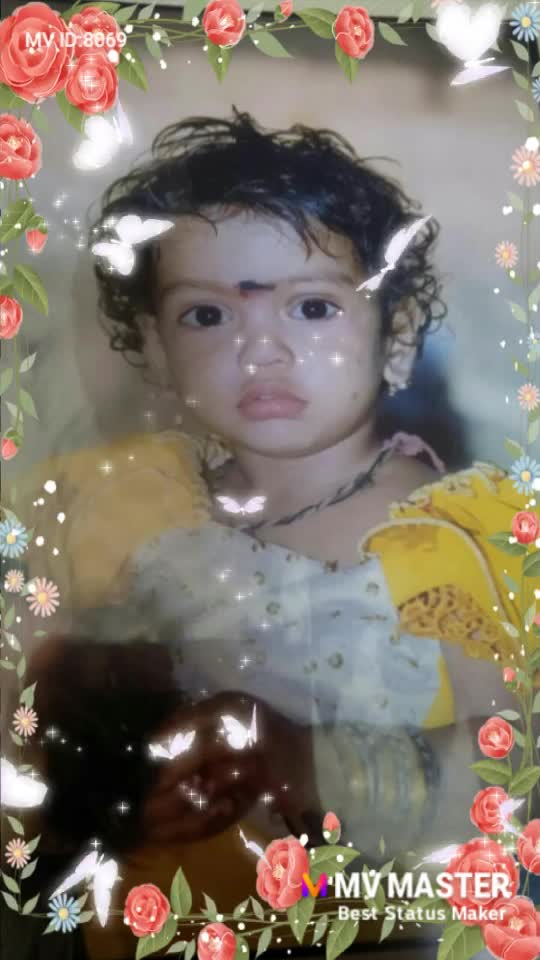 @jannu 143