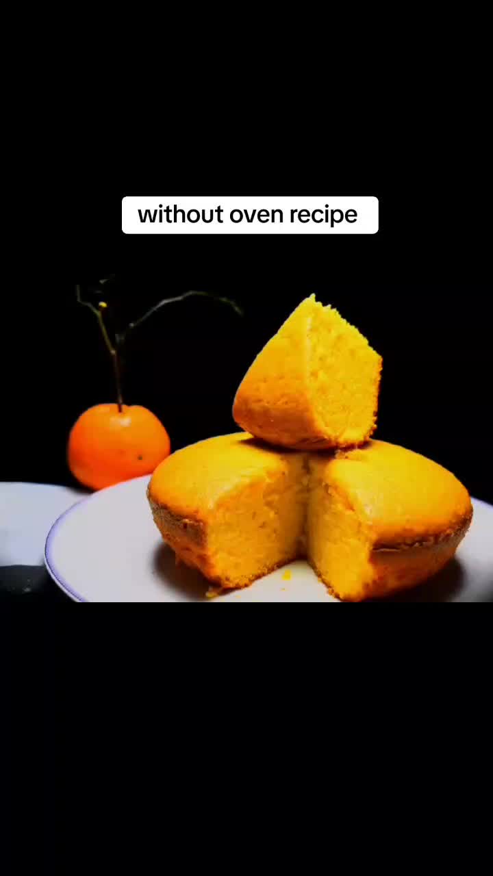 @Noon Meem Flavours