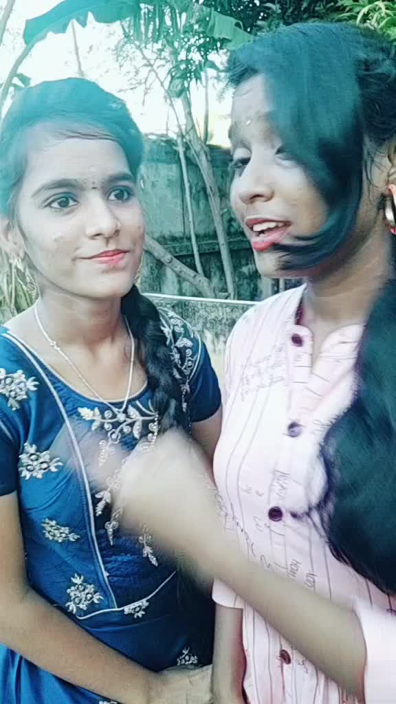 @gayu0516