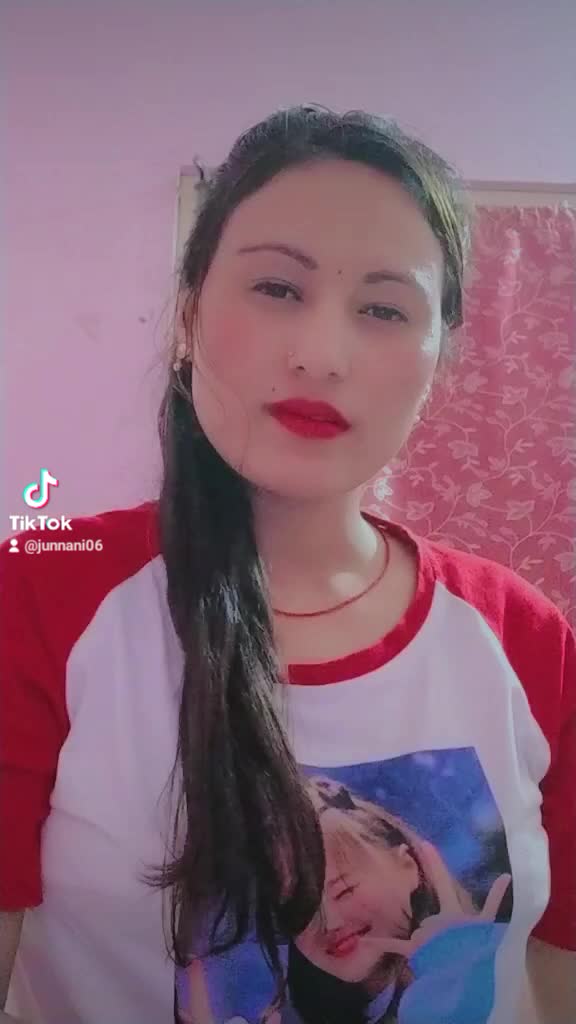 @maya chetri9812