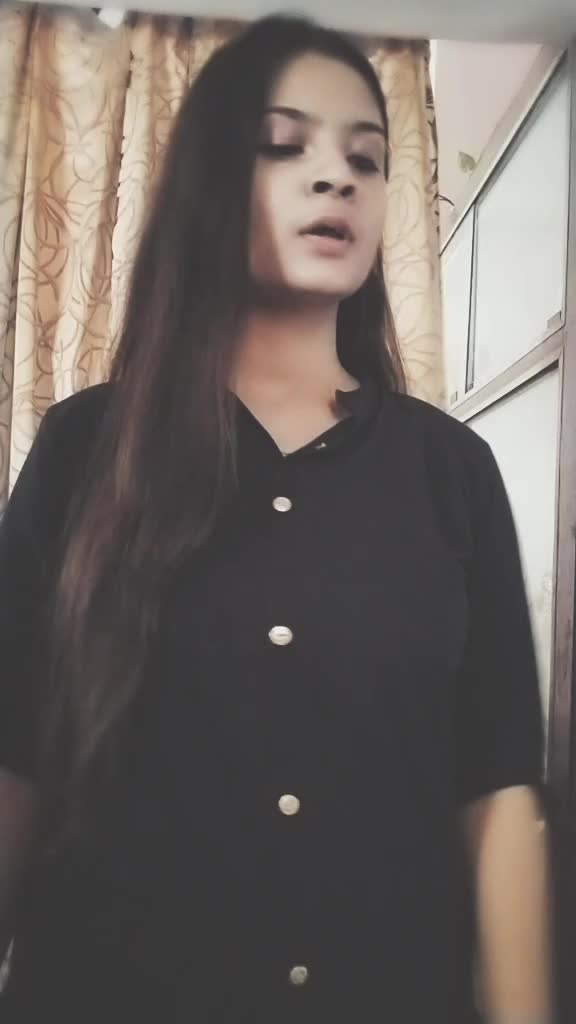 @sagorika5_1_02