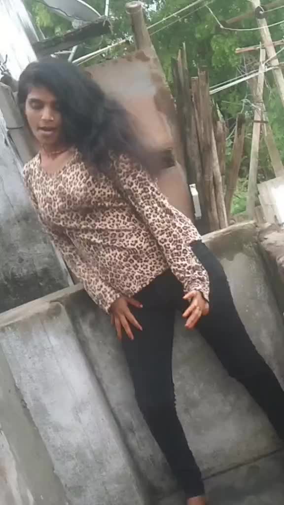 @Soumya Kenaniua