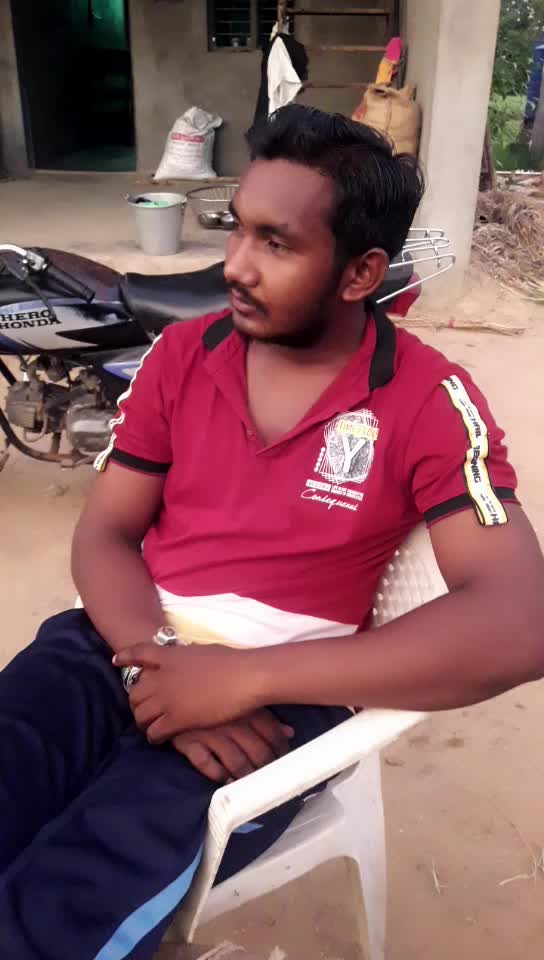 @Tik Toker