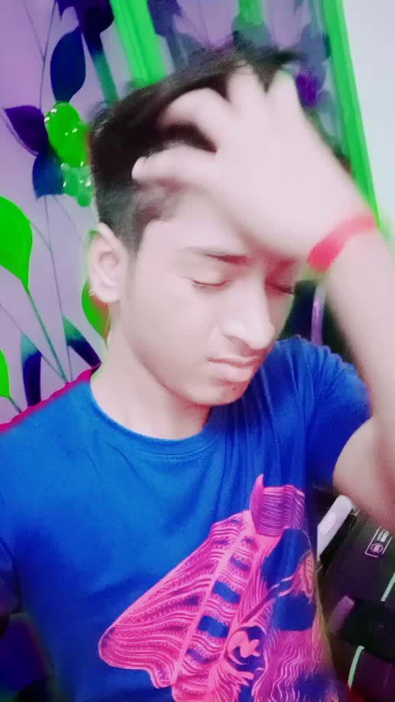 @@Simple_boy_Sonu🏍️