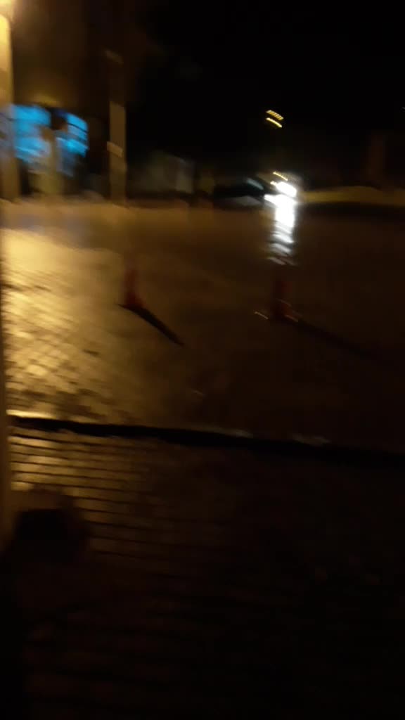 @adali_recep_03_03
