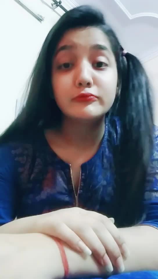 @CHAHAT SEHGAL