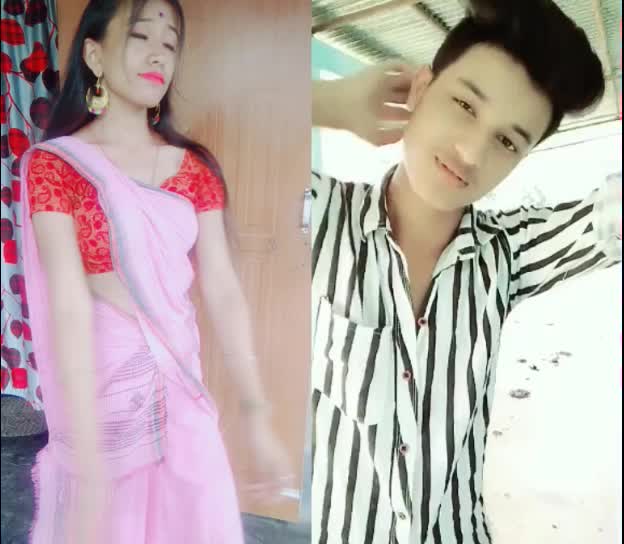 @😍Tuki😘dhunu