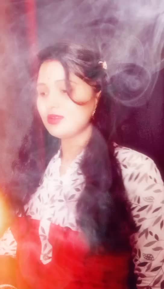 @user06828919961