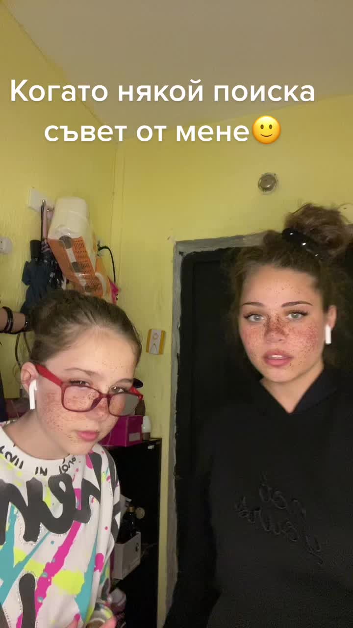 @Vanqpetrova