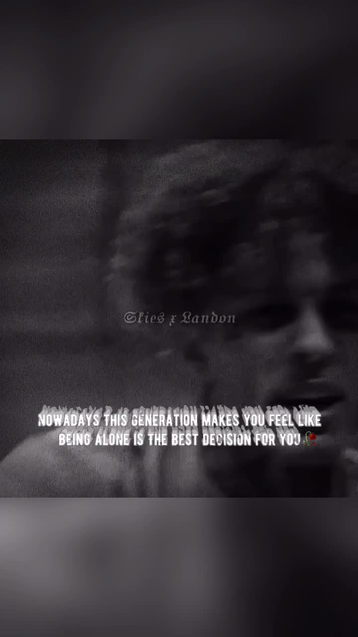 @traplife505