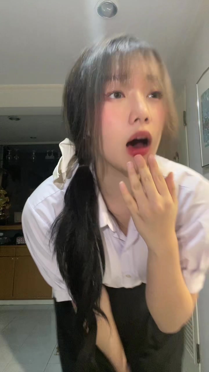 @MEILY