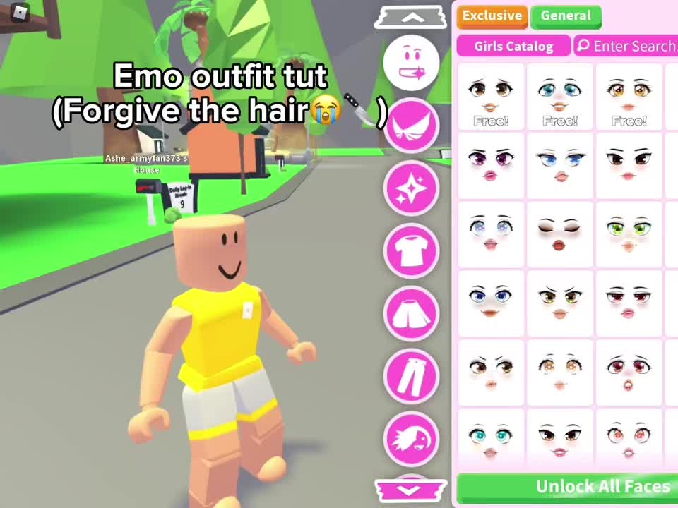 @<3