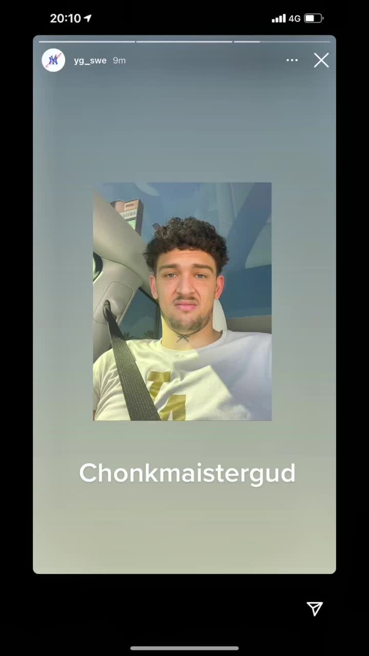 @Ok&auml;nd V&auml;n