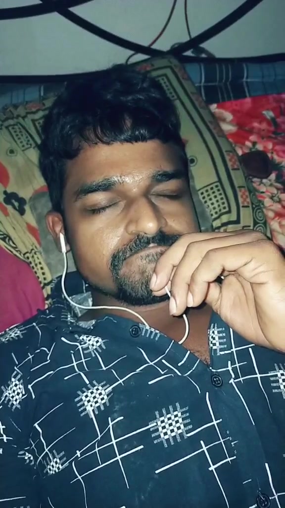 @Rameshhh..🤫🤫 Naidu