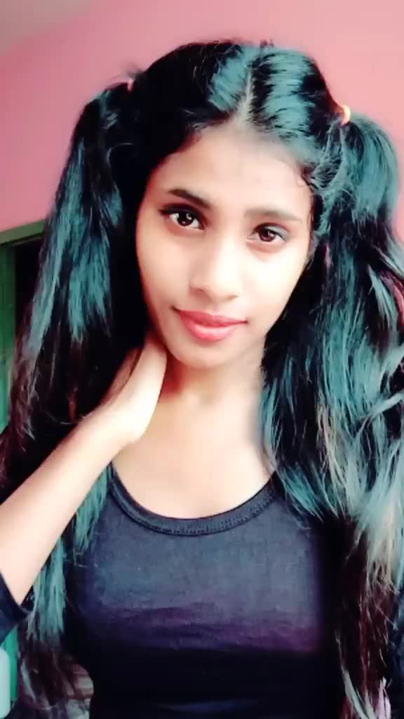 @Oyeshi Mukherjee