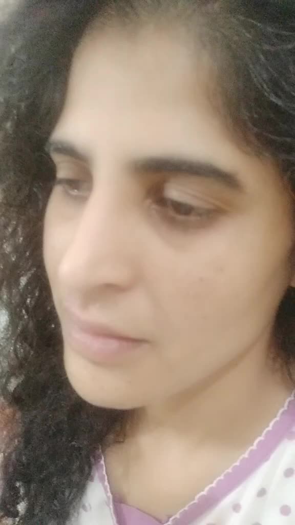 @Jyoti Sharma