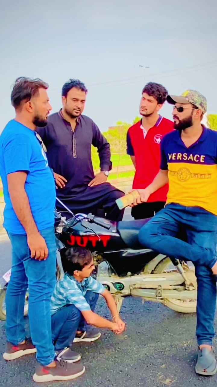 @👑Abdullah🔥Bhatti👑