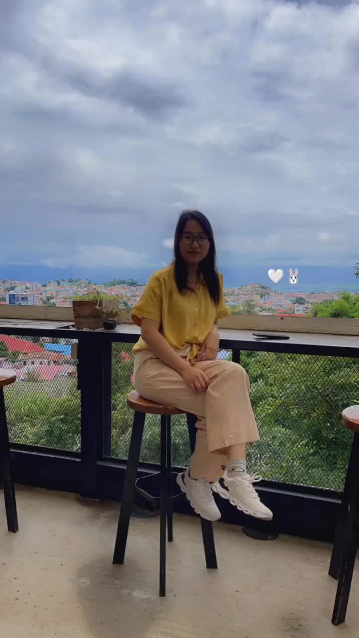 @RaRaHSUI3