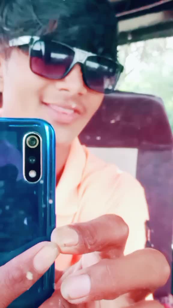 @꧁ঔৣ☬✞SANJAY✞☬ঔৣ꧂