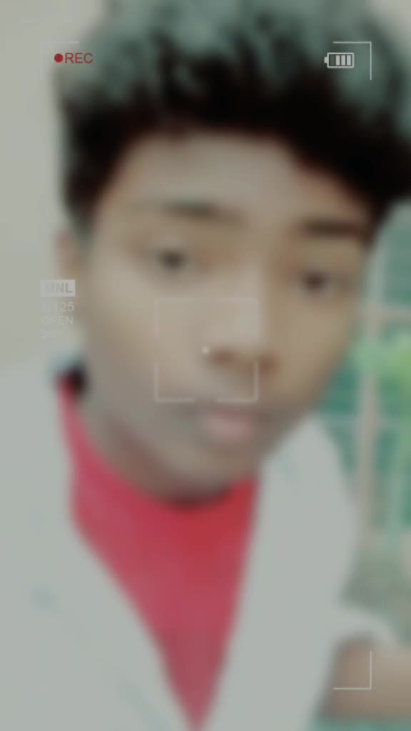 @📎😎SUNNY🤨ARYA📌🤪