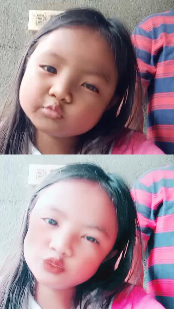 @eddzz08