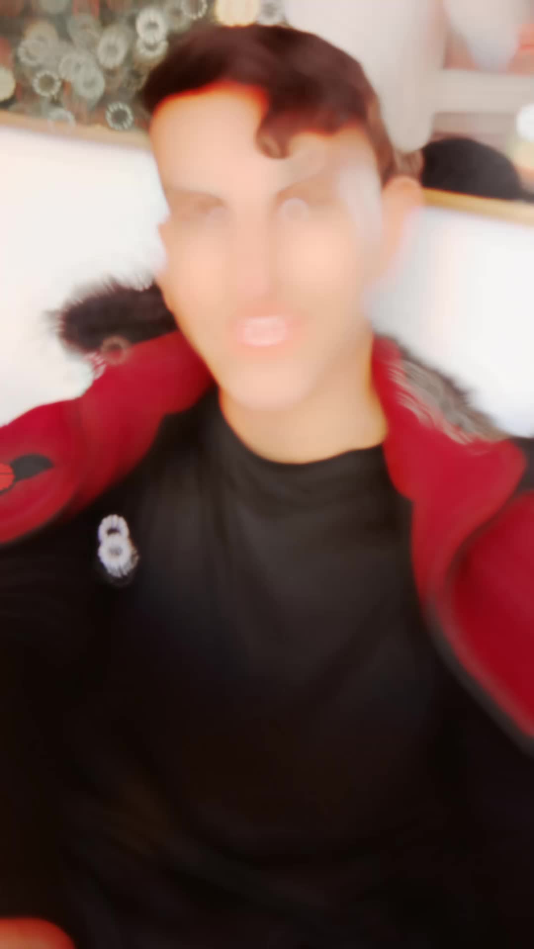 @محمد ميسر ✪