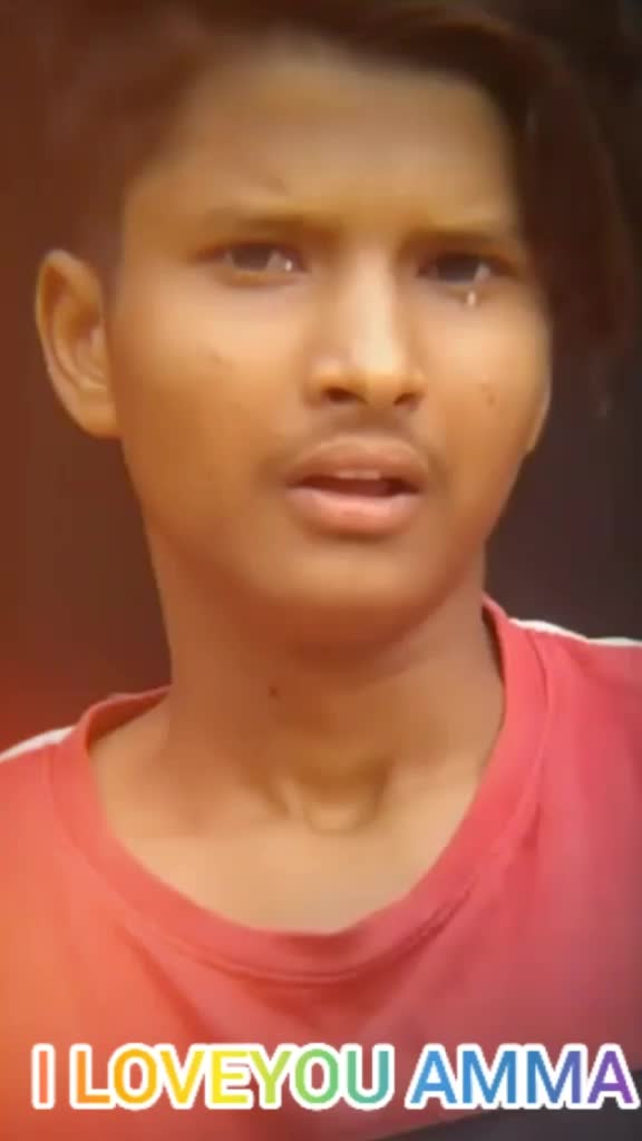 @SILENT KING SHARAN