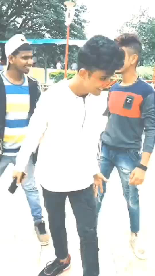 @$_सtish पाtil_$