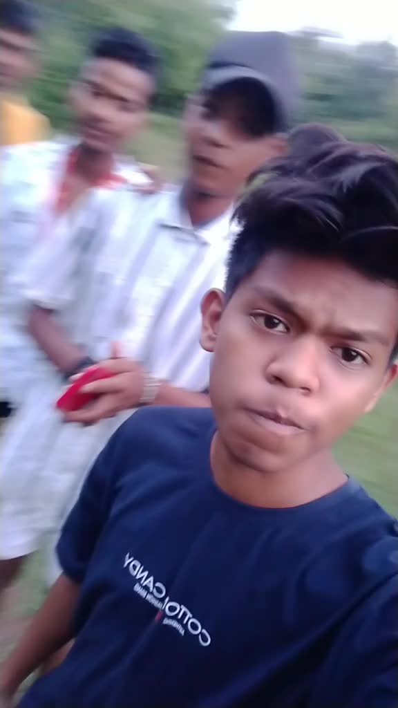 @₳ⱤɄ₦