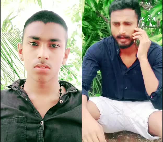 @SoorajP721