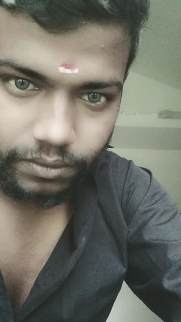 @Nandu nAdH...97