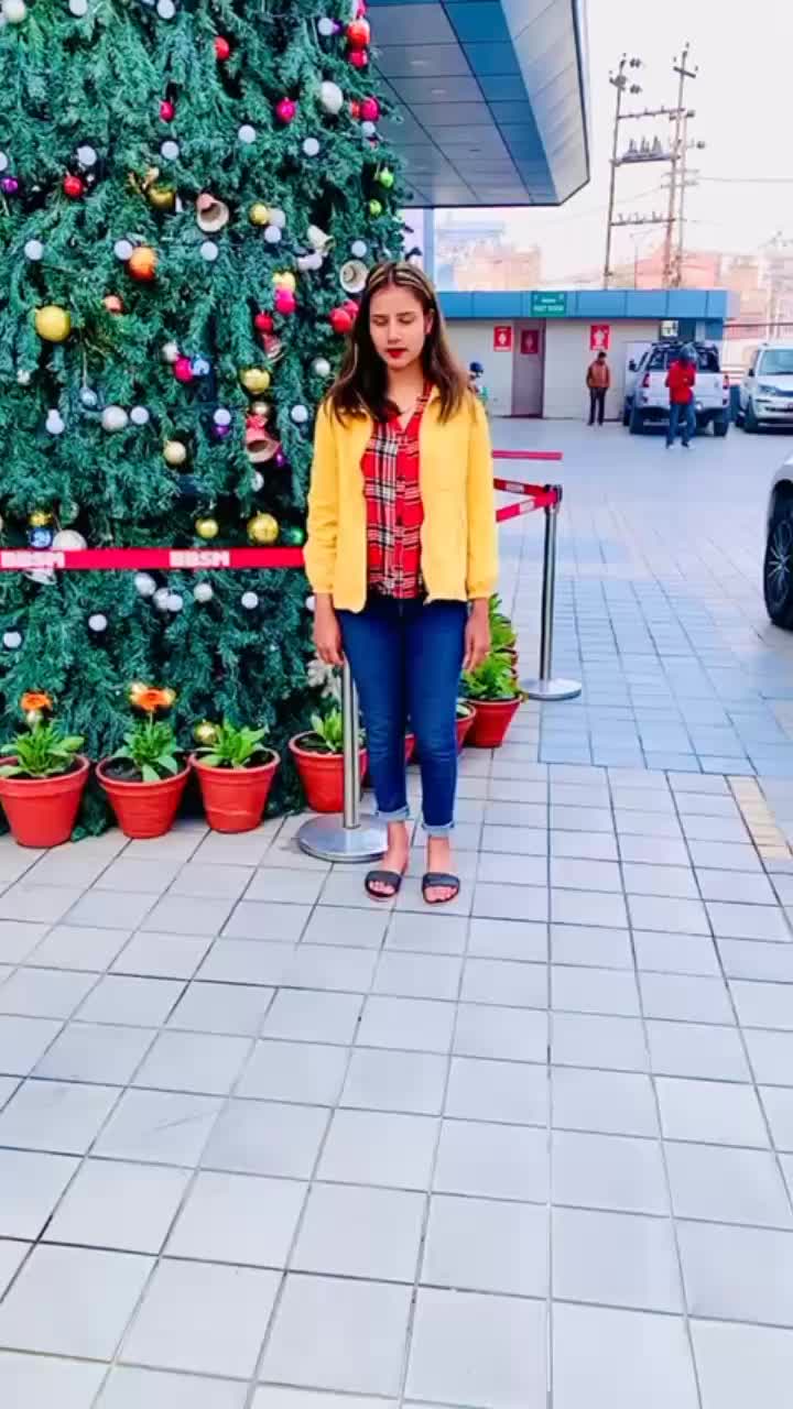 @________kritika.