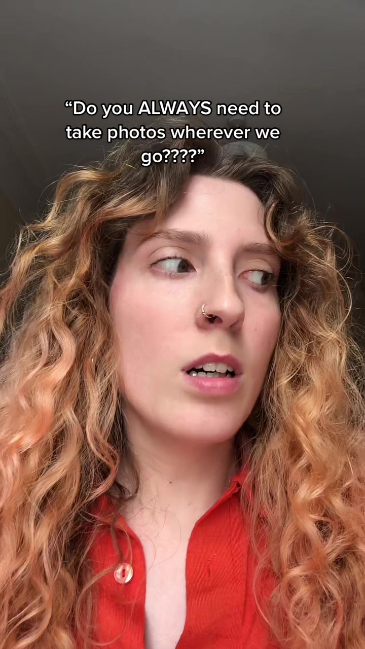 @nattie