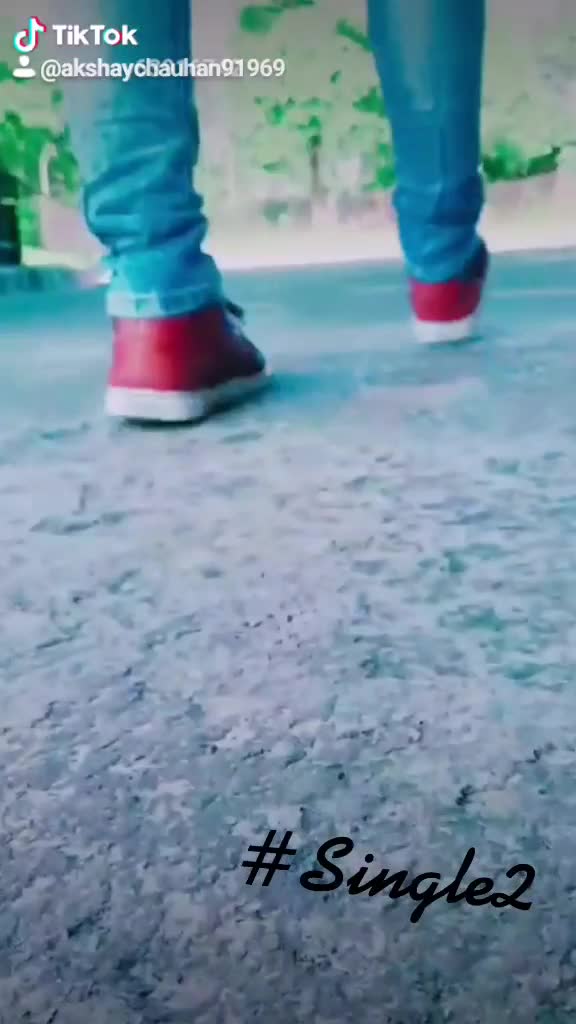 @$$ Akshay Chauhan $$