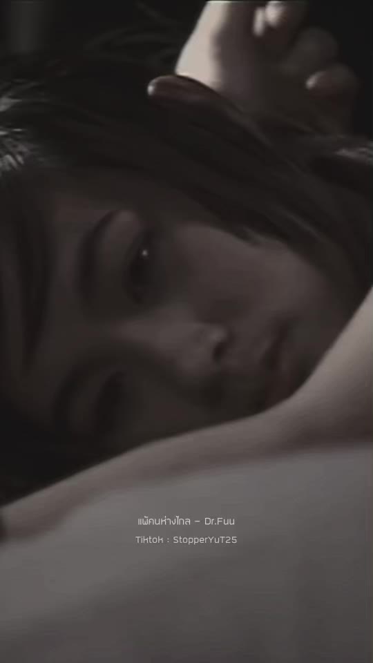 @𝑺𝒕𝒐𝒓𝒚 𝑺𝒐𝒏𝒈 🖤