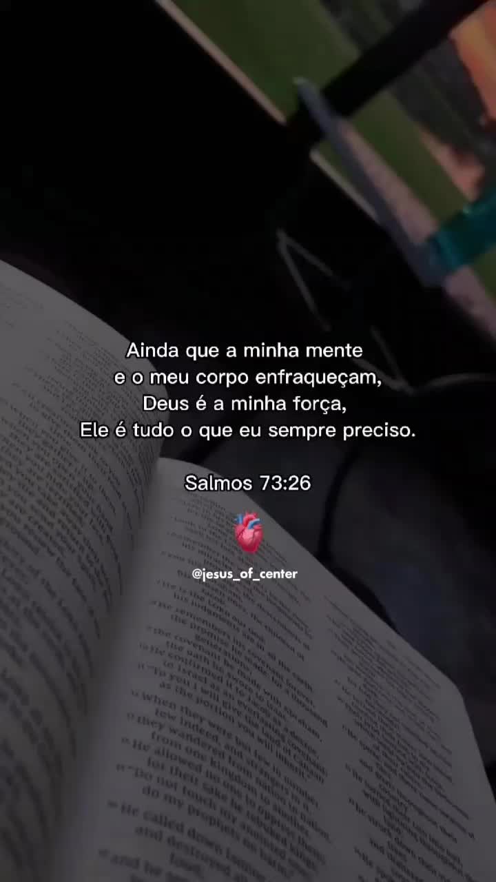 @Mundo Flix.